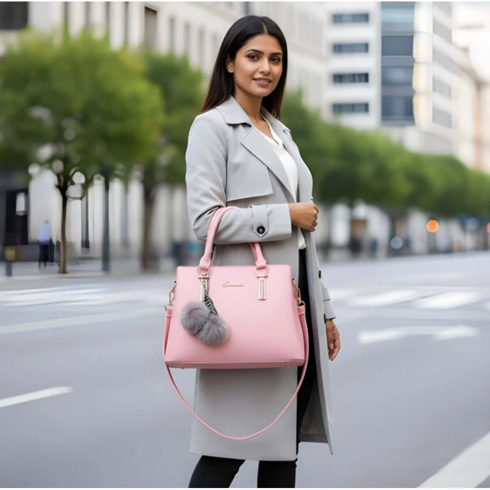 Hand Bags