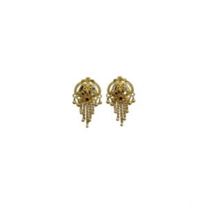 PID-64898-Pack-of-2-Brass-Gold-Plated-Earrings-Gold-1-1000x1000-1.jpg Gold Plated Brass Earrings – Gold (Pack of 2)