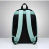 PID-65113-Generic-Unisex-PU-Leather-Solid-Medium-Zipper-Backpack-Green-2-1000x1000-1.jpg Generic Unisex PU Leather Solid Medium Zipper Backpack (Green)