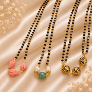 Store_d4a157e1-ee9a-49e4-9fcb-b0eacd40c579.png Black Beads Mangalsutra Chain